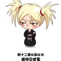 吃货小小兔